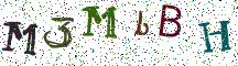 M3MbBH