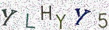 YLHYY5