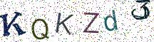 KQKZd3