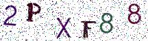 2PXF88