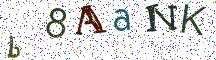b8AaNK