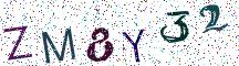 ZM8Y32