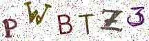 PWBTZ3