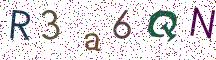 R3a6QN