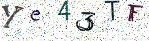 Ye43TF