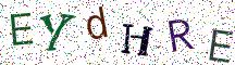 EYdHRE