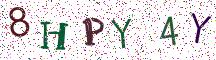 8HPY4Y