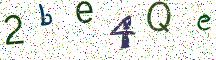 2be4Qe