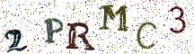 2PRMC3