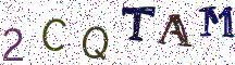2CQTAM