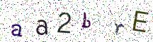 aa2brE