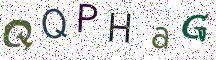 QQPHaG