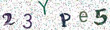 23YPe5