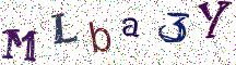 MLba3Y