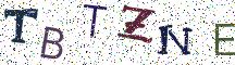 TBTZNE