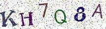 KH7Q8A
