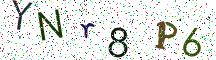 YNr8P6