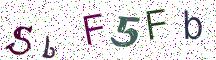 SbF5Fb