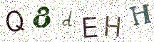 Q8dEHH