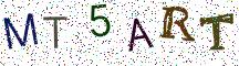 MT5ART