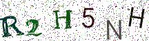 R2H5NH