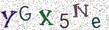 YGX5Ne