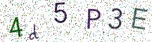 4d5P3E