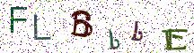 FLBbbE