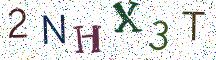 2NHX3T