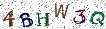 4BHW3Q