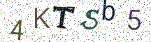 4KTSb5