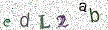 edL2ab