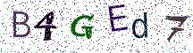 B4GEd7