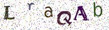 LraQAb
