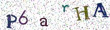 P6arHA