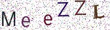 MeeZZL