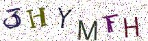 3HYMFH