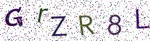 GrZR8L