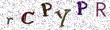 rCPYPR