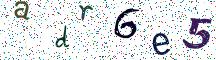 adr6e5