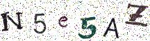 N5e5AZ