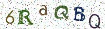 6RaQBQ