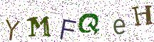 YMFQeH