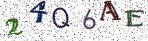 24Q6AE