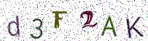 d3F2AK