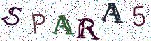 SPARA5