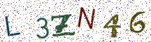 L3ZN46