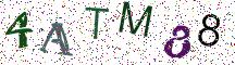 4ATM88