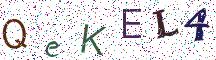 QeKEL4