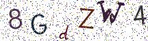 8GdZW4